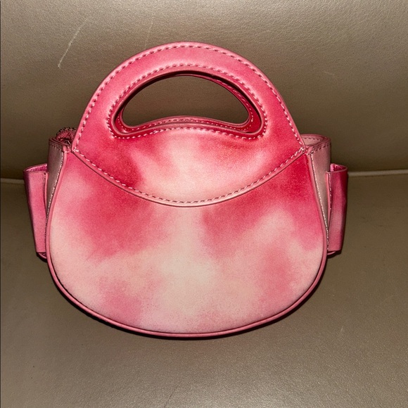 Homage micro mini - Picture 2 of 3